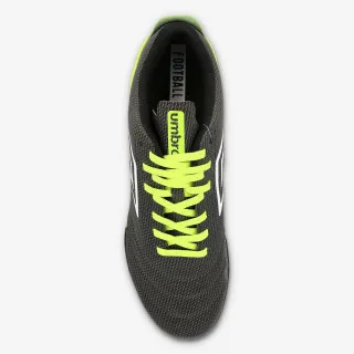 Umbro LIGHT SPEED TF 