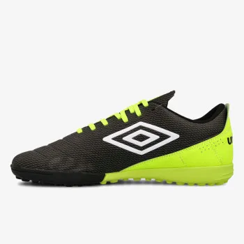UMBRO TENISICE LIGHT SPEED TF 