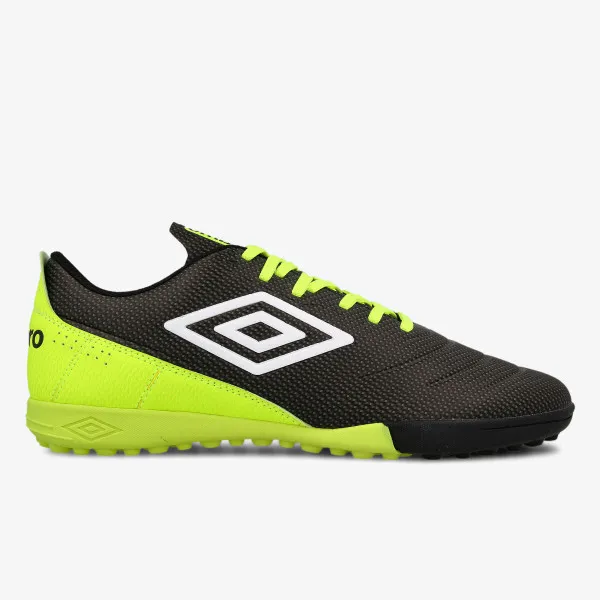 Umbro Tenisice LIGHT SPEED TF 