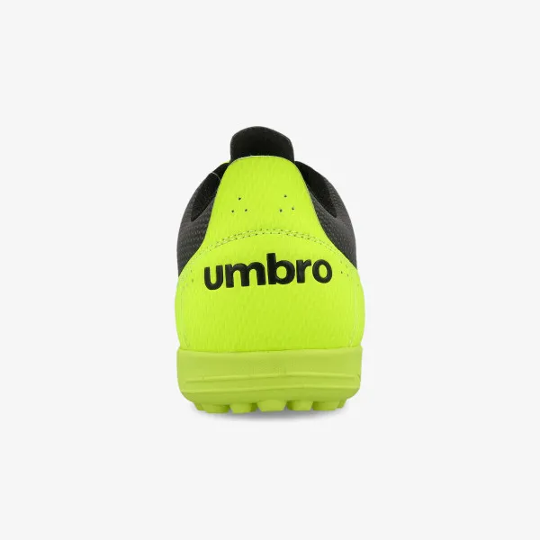 Umbro LIGHT SPEED TF 