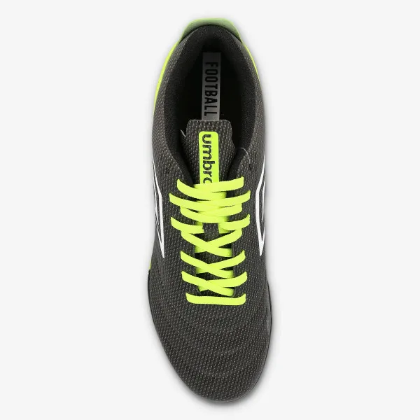 Umbro LIGHT SPEED TF 