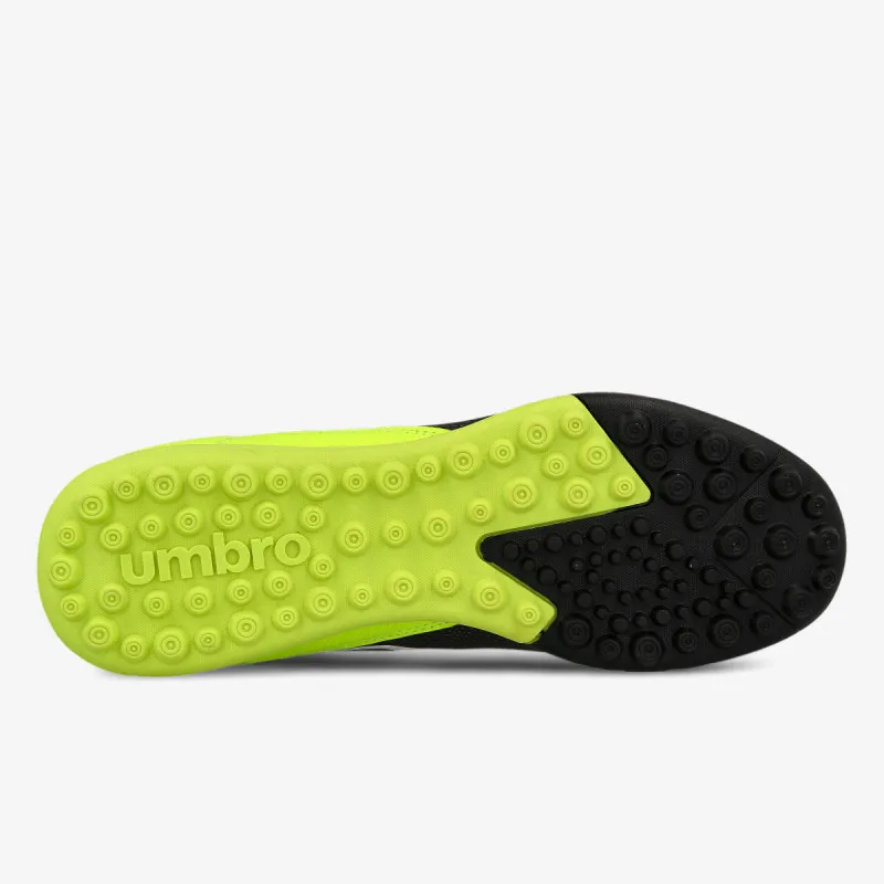 Umbro LIGHT SPEED TF 