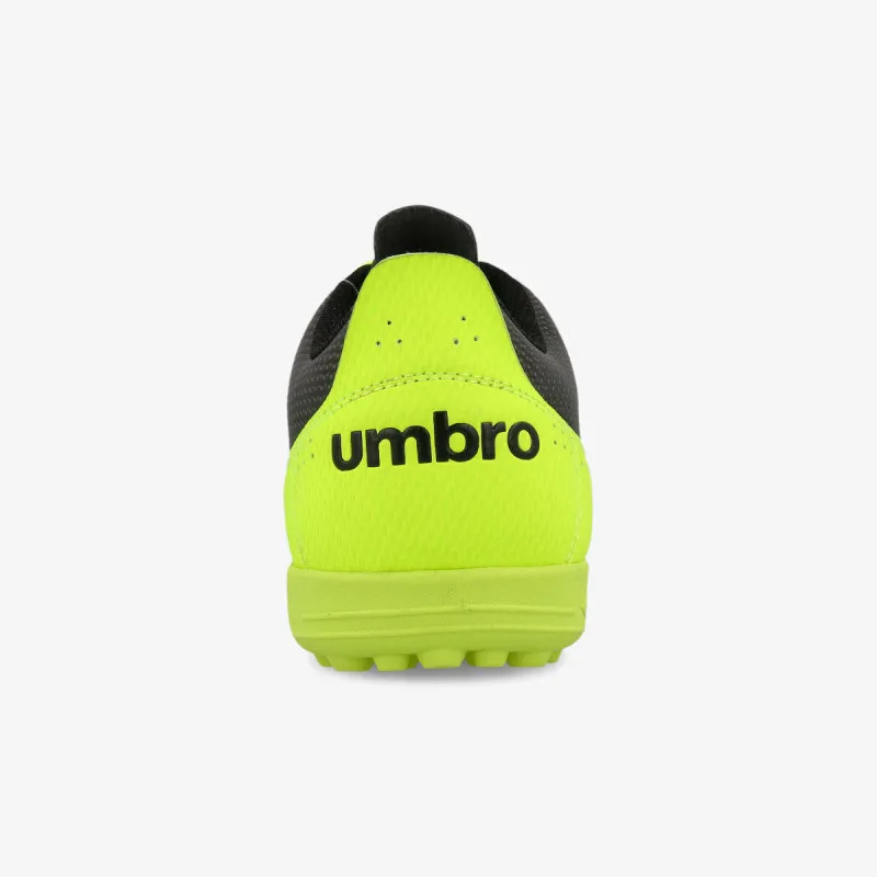 Umbro LIGHT SPEED TF 