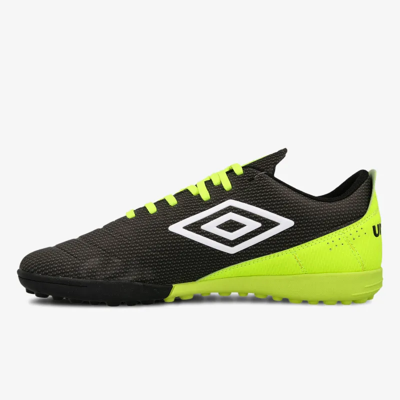 Umbro LIGHT SPEED TF 