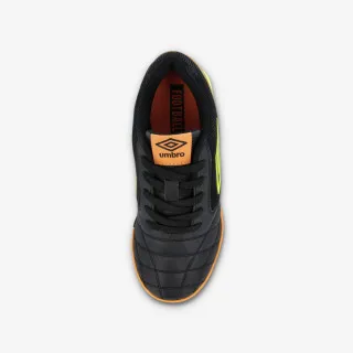 Umbro Academy IC 