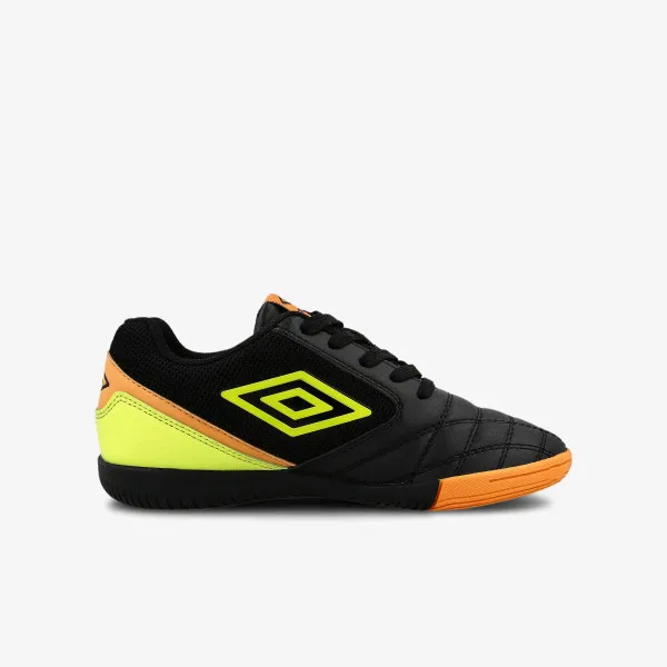 Umbro Tenisice Academy IC 