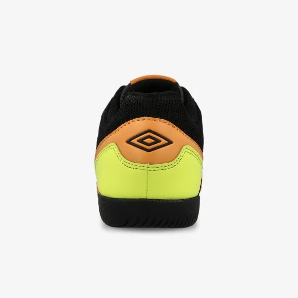 Umbro Tenisice Academy IC 