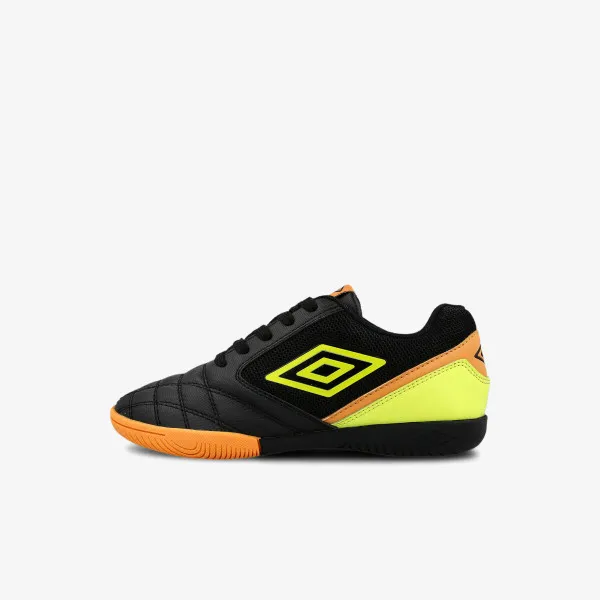 Umbro Tenisice Academy IC 