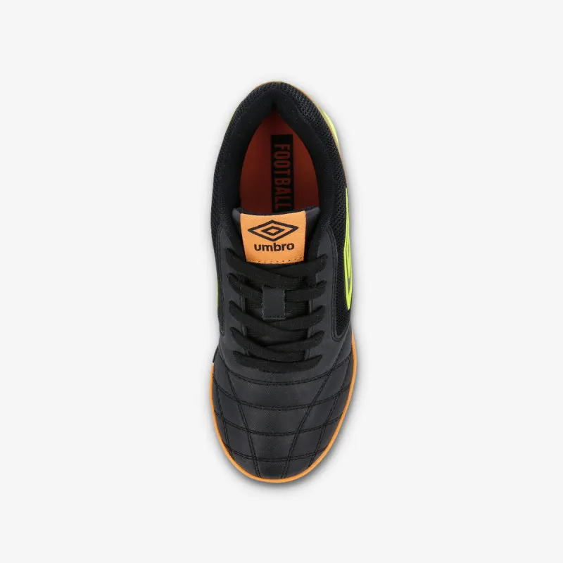 Umbro Academy IC 
