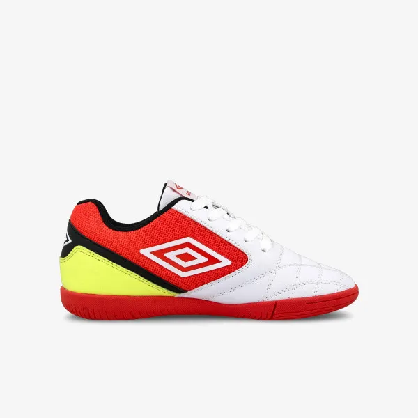 Umbro Tenisice Academy IC 