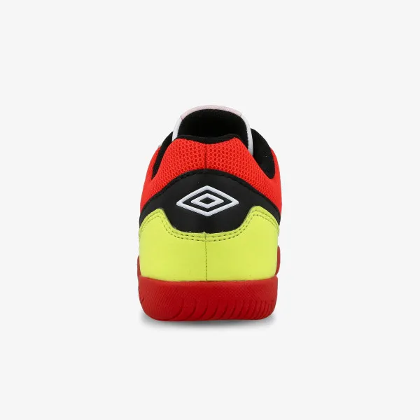 Umbro Tenisice Academy IC 