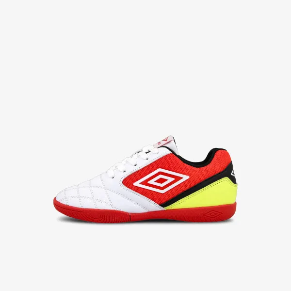 Umbro Tenisice Academy IC 