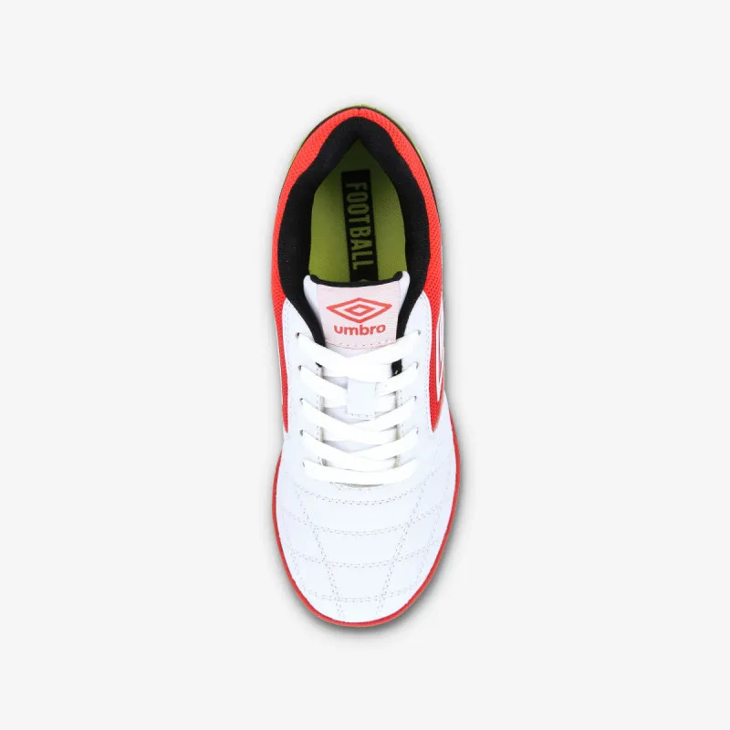 Umbro Academy IC 