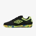Umbro WINGER IC JNR 