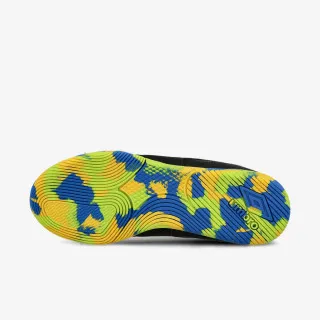 Umbro WINGER IC JNR 