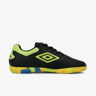 Umbro WINGER IC JNR 