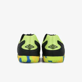 Umbro WINGER IC JNR 