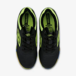 Umbro WINGER IC JNR 