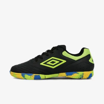 UMBRO TENISICE WINGER IC JNR 