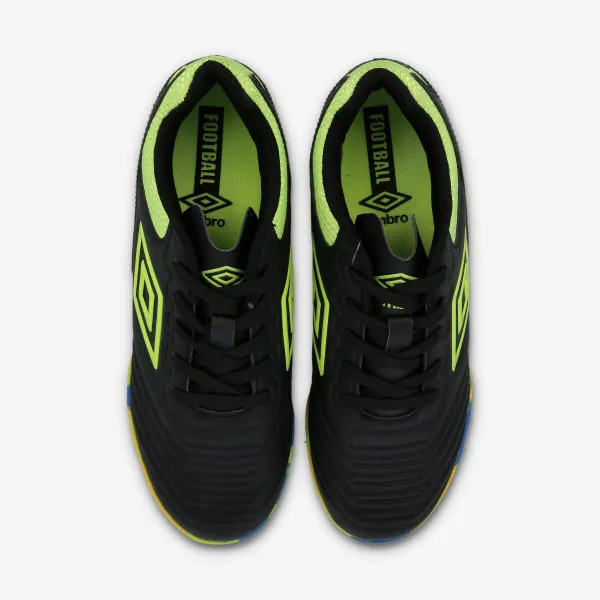 Umbro WINGER IC JNR 