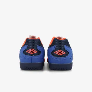 Umbro WINGER 