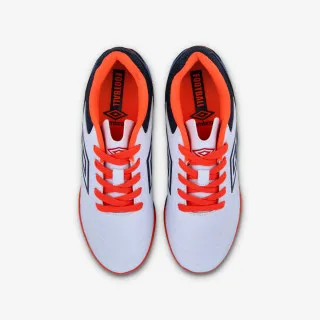 Umbro WINGER 