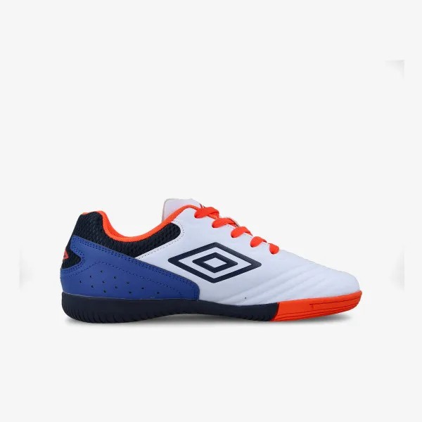 Umbro Tenisice WINGER 