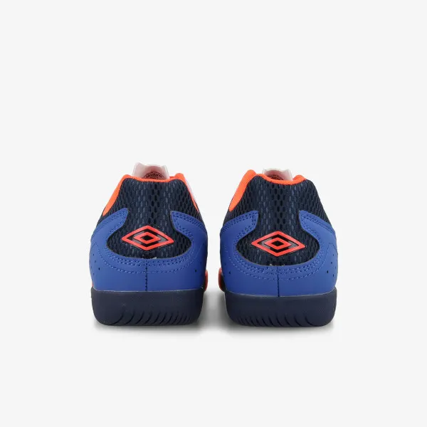 Umbro WINGER 