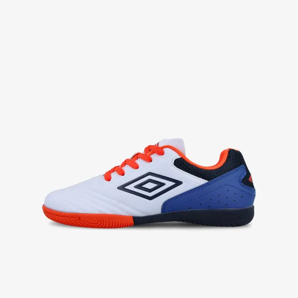 Umbro Tenisice WINGER 