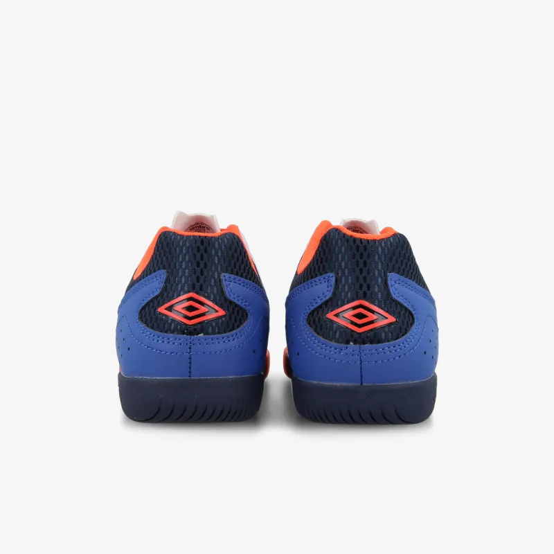 Umbro WINGER 