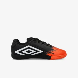 Umbro SWEEPER Indoor Court 