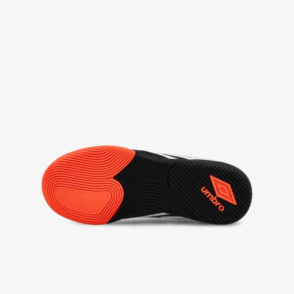 Umbro SWEEPER Indoor Court 