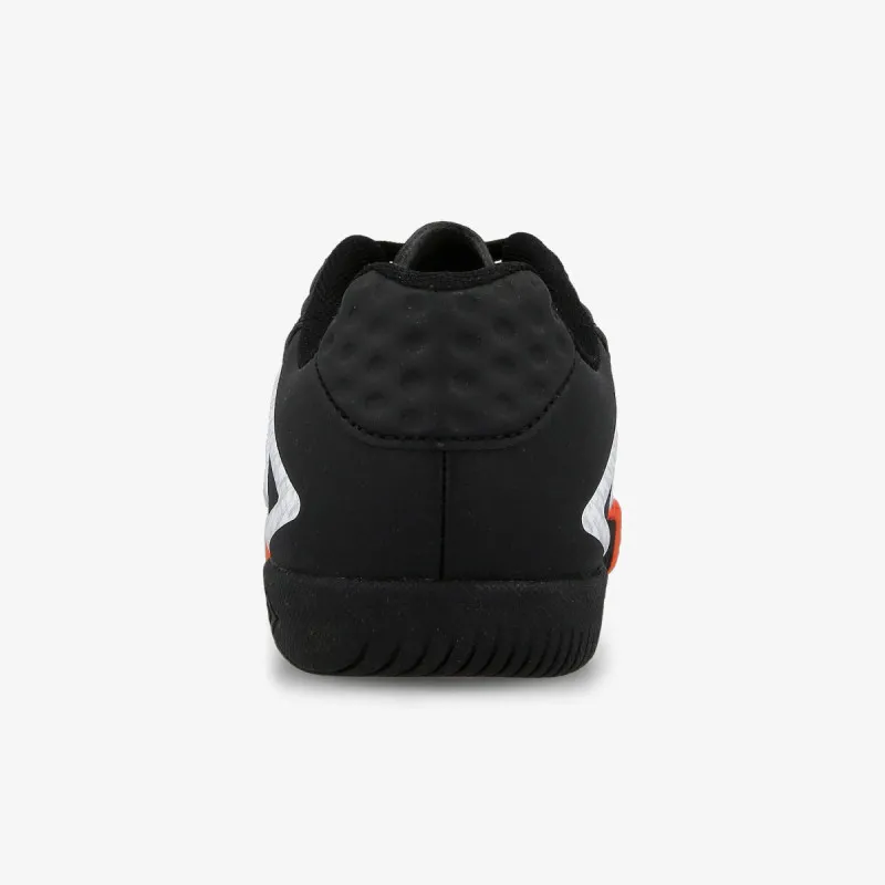 Umbro SWEEPER Indoor Court 