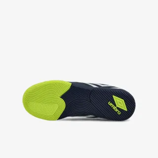 Umbro SWEEPER Indoor Court 