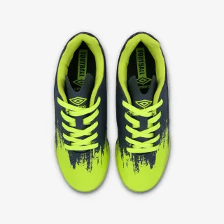 Umbro SWEEPER Indoor Court 