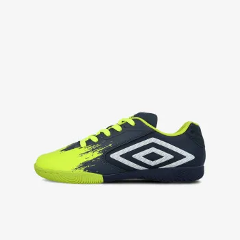 UMBRO TENISICE SWEEPER Indoor Court 