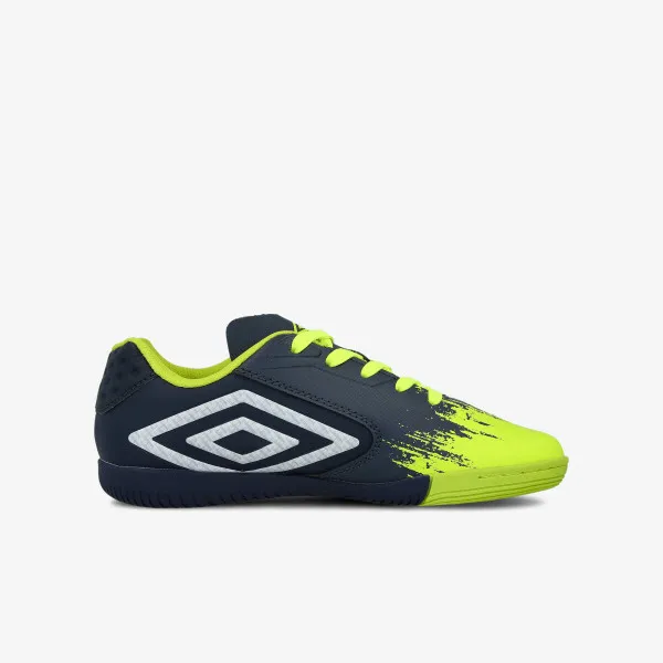 Umbro Tenisice SWEEPER Indoor Court 