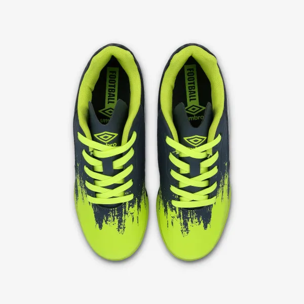 Umbro SWEEPER Indoor Court 