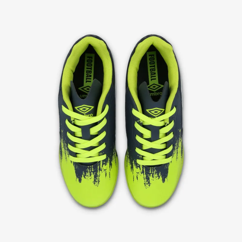 Umbro SWEEPER Indoor Court 
