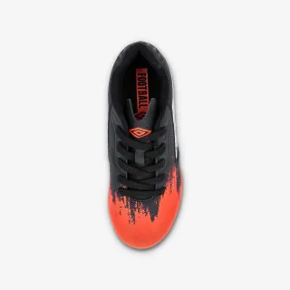 Umbro SWEEPER 