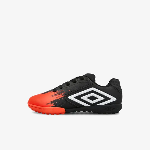 Umbro Tenisice SWEEPER 