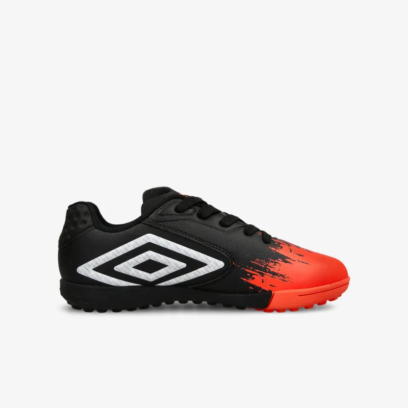 Umbro SWEEPER 