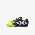 Umbro SWEEPER 