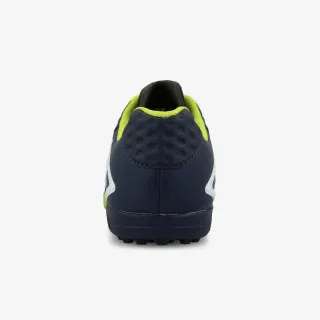 Umbro SWEEPER 