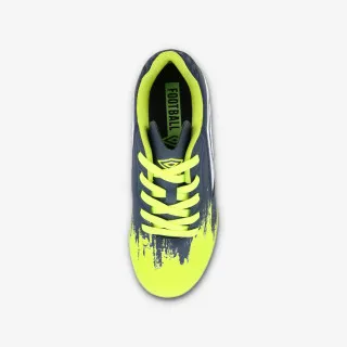 Umbro SWEEPER 