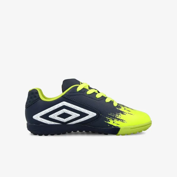 Umbro Tenisice SWEEPER 