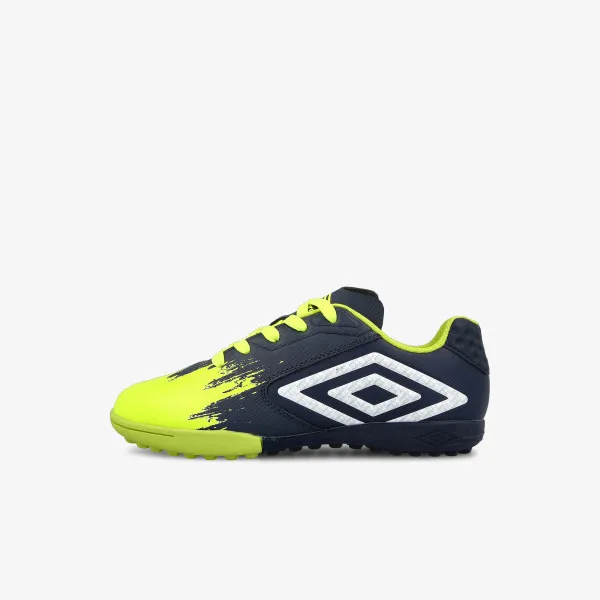 Umbro Tenisice SWEEPER 