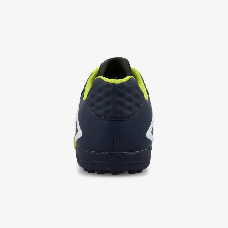 Umbro SWEEPER 