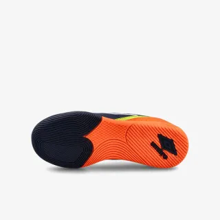 Umbro FLANKE 