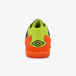 Umbro FLANKE 